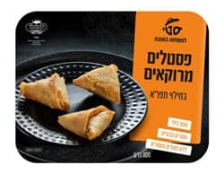 פסטלים-תפוא